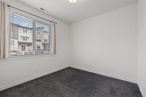 Tiny photo for 516 S 1040 W, American Fork, UT 84003 (MLS # 2173946)