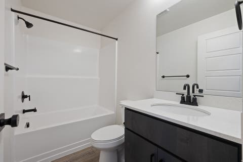 Tiny photo for 516 S 1040 W, American Fork, UT 84003 (MLS # 2173946)