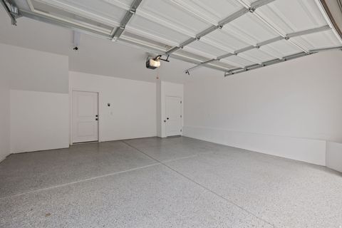 Tiny photo for 516 S 1040 W, American Fork, UT 84003 (MLS # 2173946)