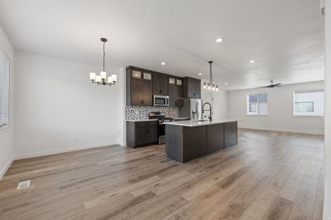 Tiny photo for 516 S 1040 W, American Fork, UT 84003 (MLS # 2173946)