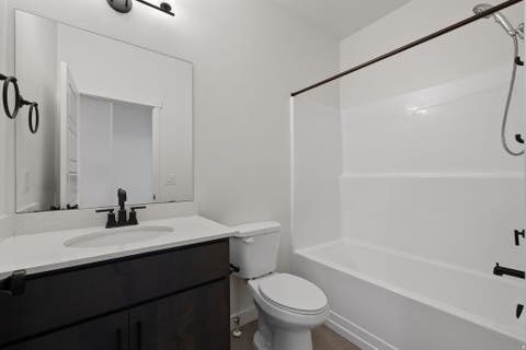 Tiny photo for 516 S 1040 W, American Fork, UT 84003 (MLS # 2173946)