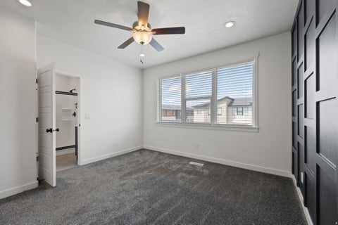 Tiny photo for 516 S 1040 W, American Fork, UT 84003 (MLS # 2173946)
