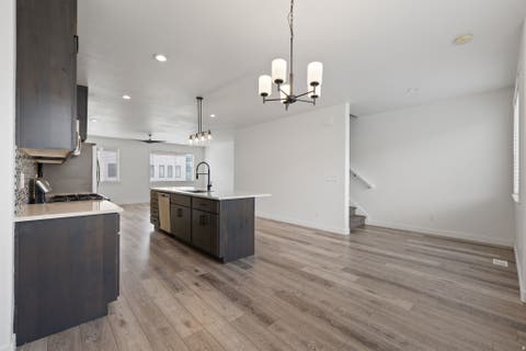 Tiny photo for 516 S 1040 W, American Fork, UT 84003 (MLS # 2173946)