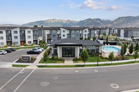 Tiny photo for 516 S 1040 W, American Fork, UT 84003 (MLS # 2173946)