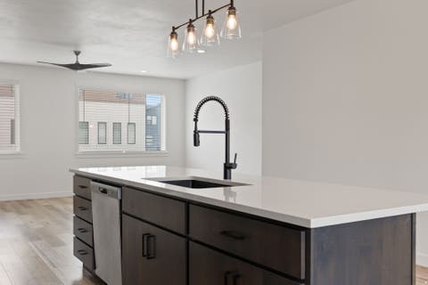 Tiny photo for 516 S 1040 W, American Fork, UT 84003 (MLS # 2173946)