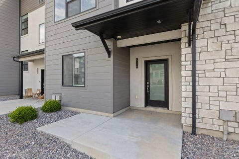 Tiny photo for 516 S 1040 W, American Fork, UT 84003 (MLS # 2173946)