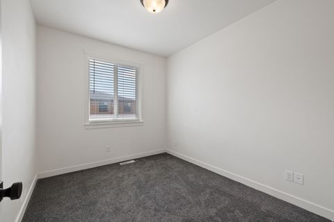 Tiny photo for 516 S 1040 W, American Fork, UT 84003 (MLS # 2173946)