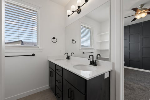 Tiny photo for 516 S 1040 W, American Fork, UT 84003 (MLS # 2173946)