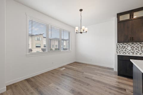 Tiny photo for 516 S 1040 W, American Fork, UT 84003 (MLS # 2173946)