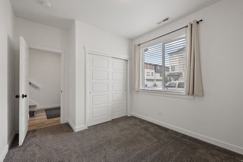 Tiny photo for 516 S 1040 W, American Fork, UT 84003 (MLS # 2173946)