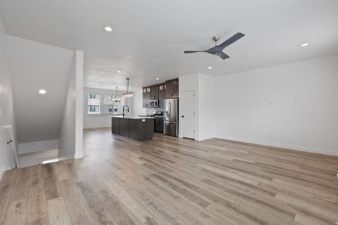 Tiny photo for 516 S 1040 W, American Fork, UT 84003 (MLS # 2173946)