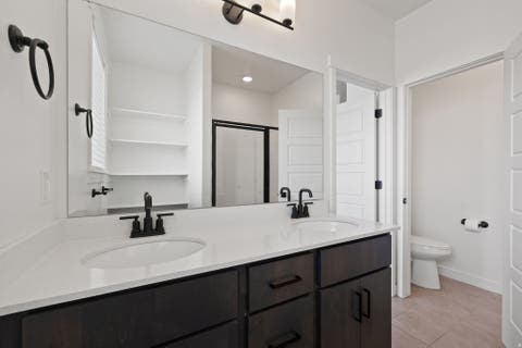 Tiny photo for 516 S 1040 W, American Fork, UT 84003 (MLS # 2173946)