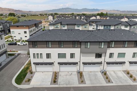 Tiny photo for 516 S 1040 W, American Fork, UT 84003 (MLS # 2173946)
