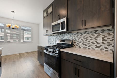 Tiny photo for 516 S 1040 W, American Fork, UT 84003 (MLS # 2173946)