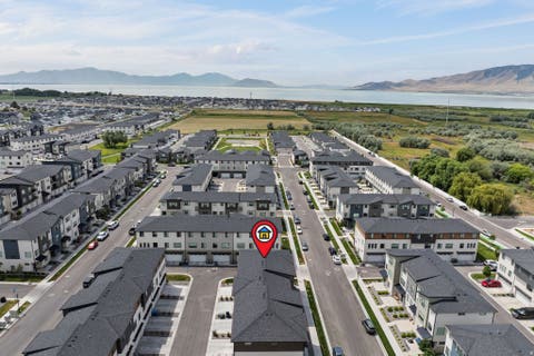 Tiny photo for 516 S 1040 W, American Fork, UT 84003 (MLS # 2173946)