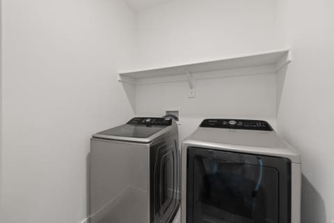 Tiny photo for 516 S 1040 W, American Fork, UT 84003 (MLS # 2173946)