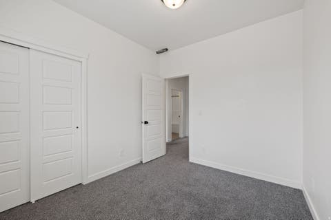 Tiny photo for 516 S 1040 W, American Fork, UT 84003 (MLS # 2173946)