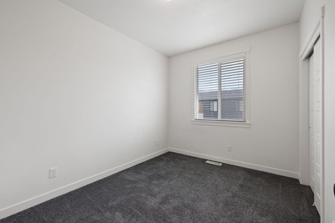 Tiny photo for 516 S 1040 W, American Fork, UT 84003 (MLS # 2173946)