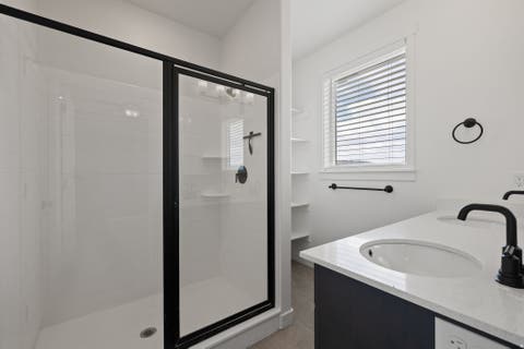 Tiny photo for 516 S 1040 W, American Fork, UT 84003 (MLS # 2173946)