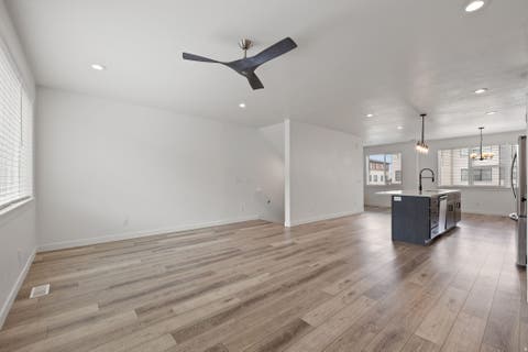 Tiny photo for 516 S 1040 W, American Fork, UT 84003 (MLS # 2173946)
