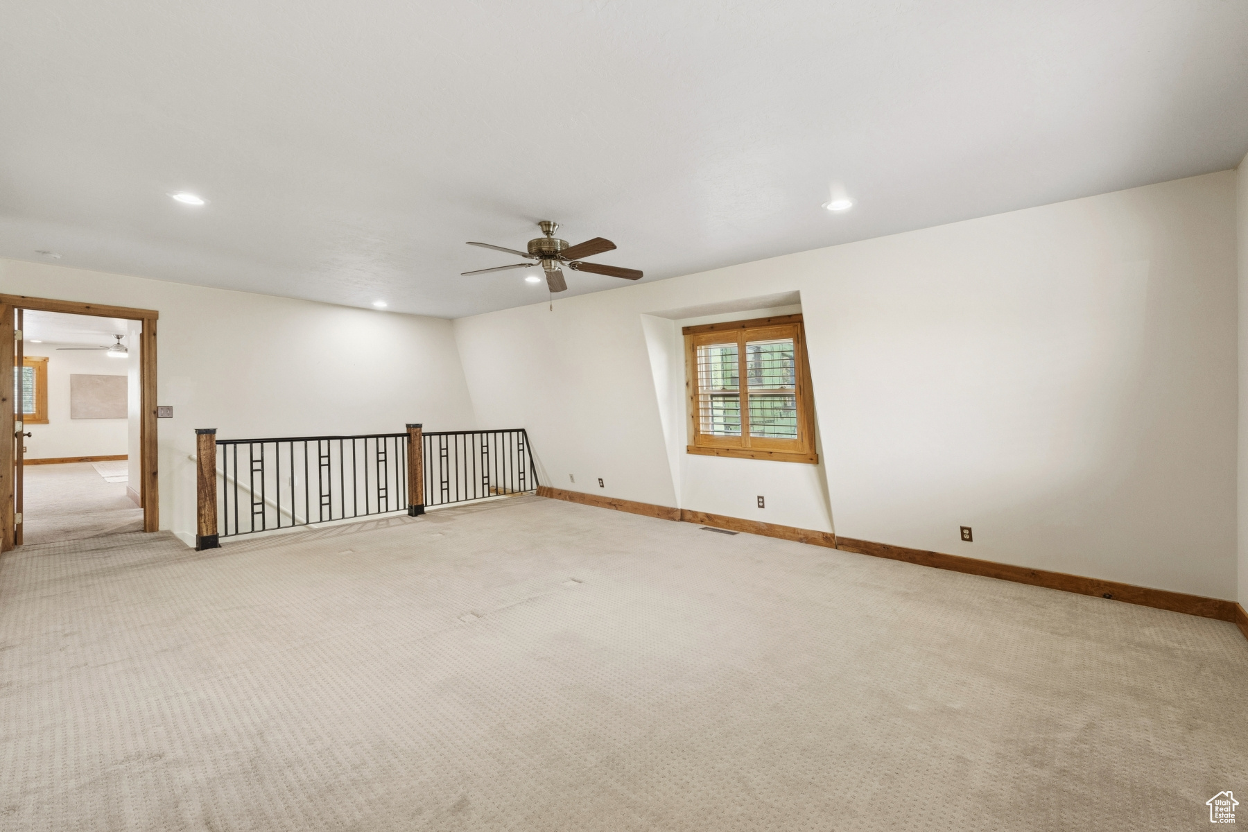 SUMMIT PARK - Residential