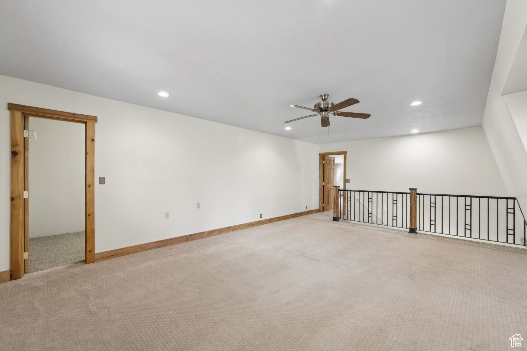 SUMMIT PARK - Residential