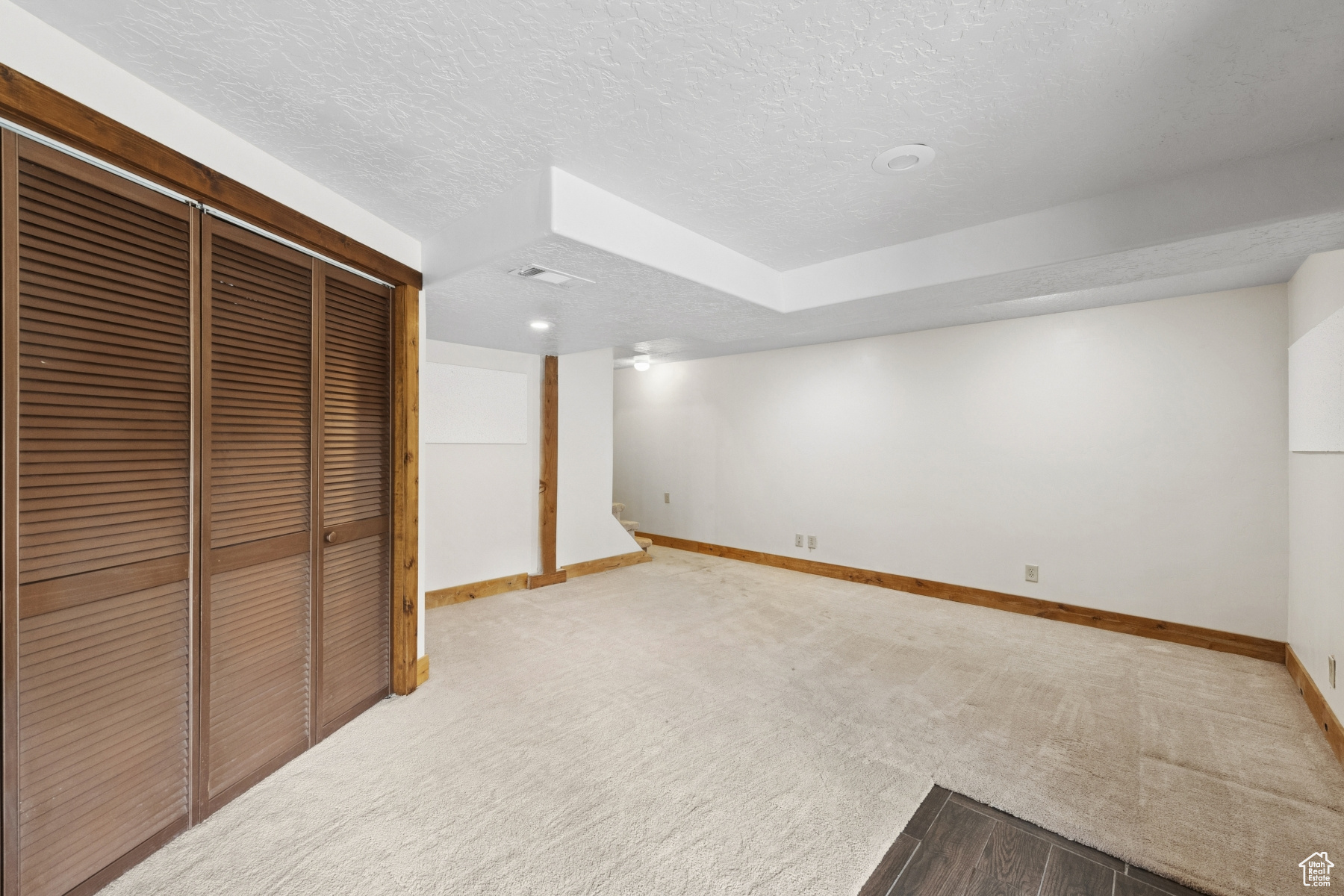 SUMMIT PARK - Residential
