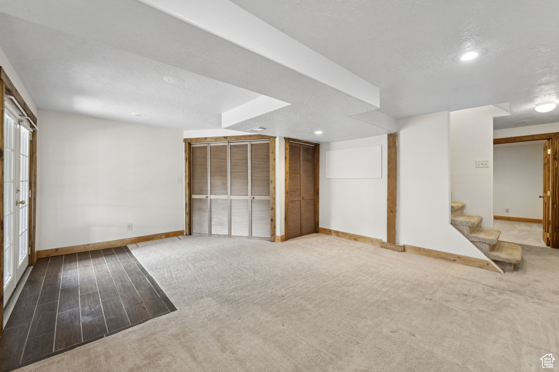 SUMMIT PARK - Residential