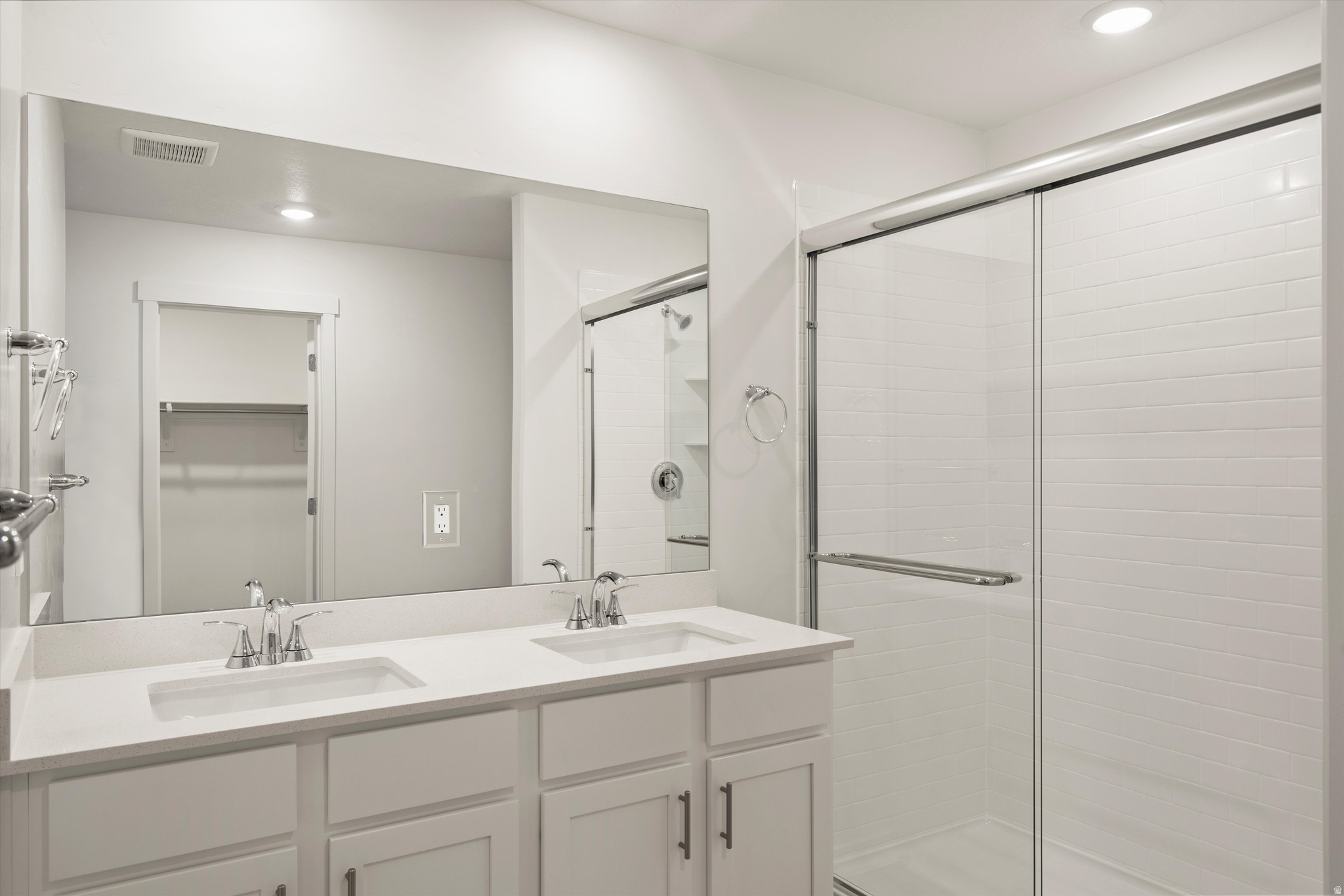 JUNIPER AT HARMONY - Residential