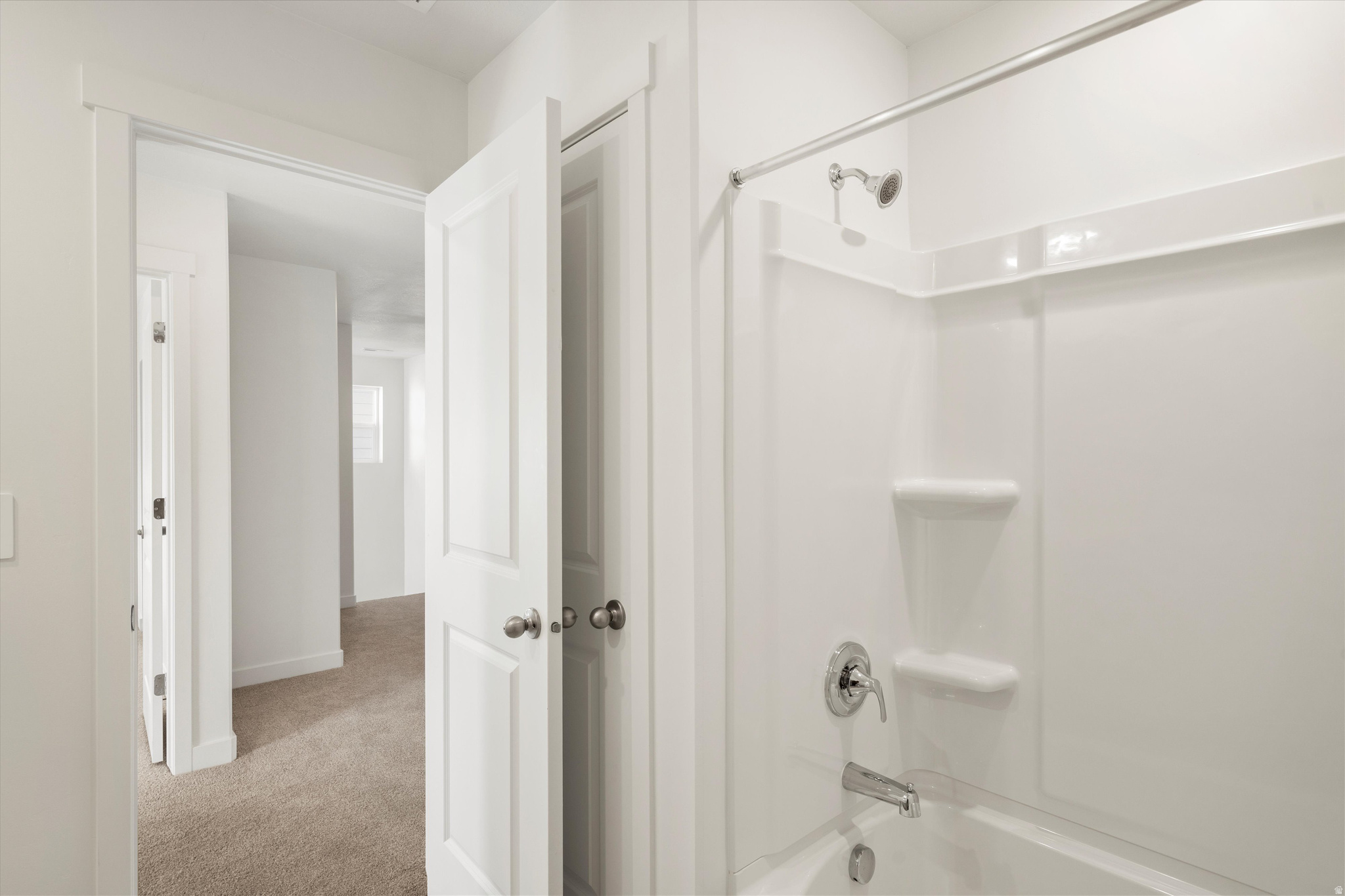 JUNIPER AT HARMONY - Residential