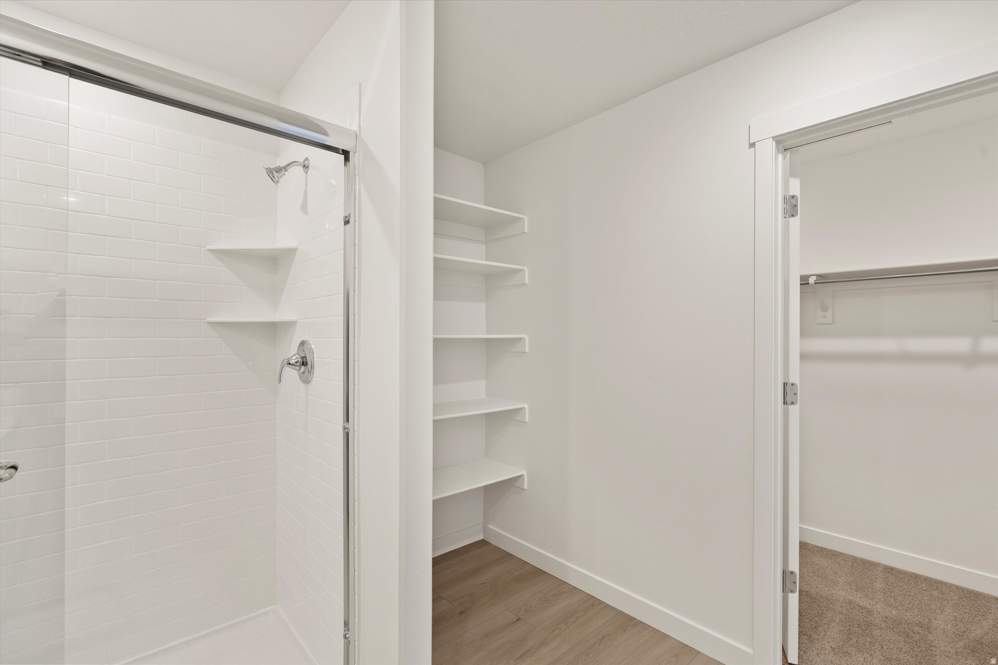 JUNIPER AT HARMONY - Residential