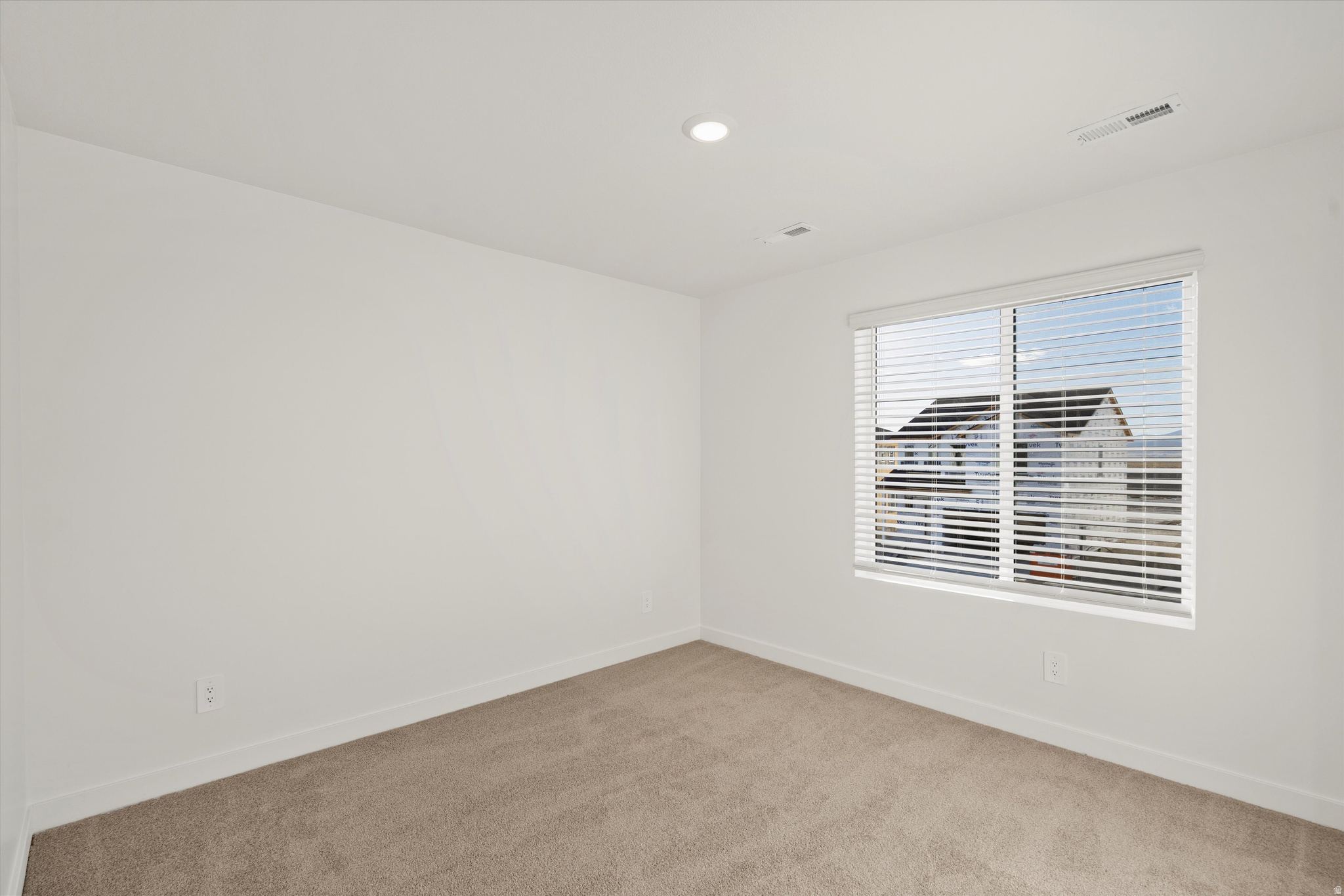 JUNIPER AT HARMONY - Residential