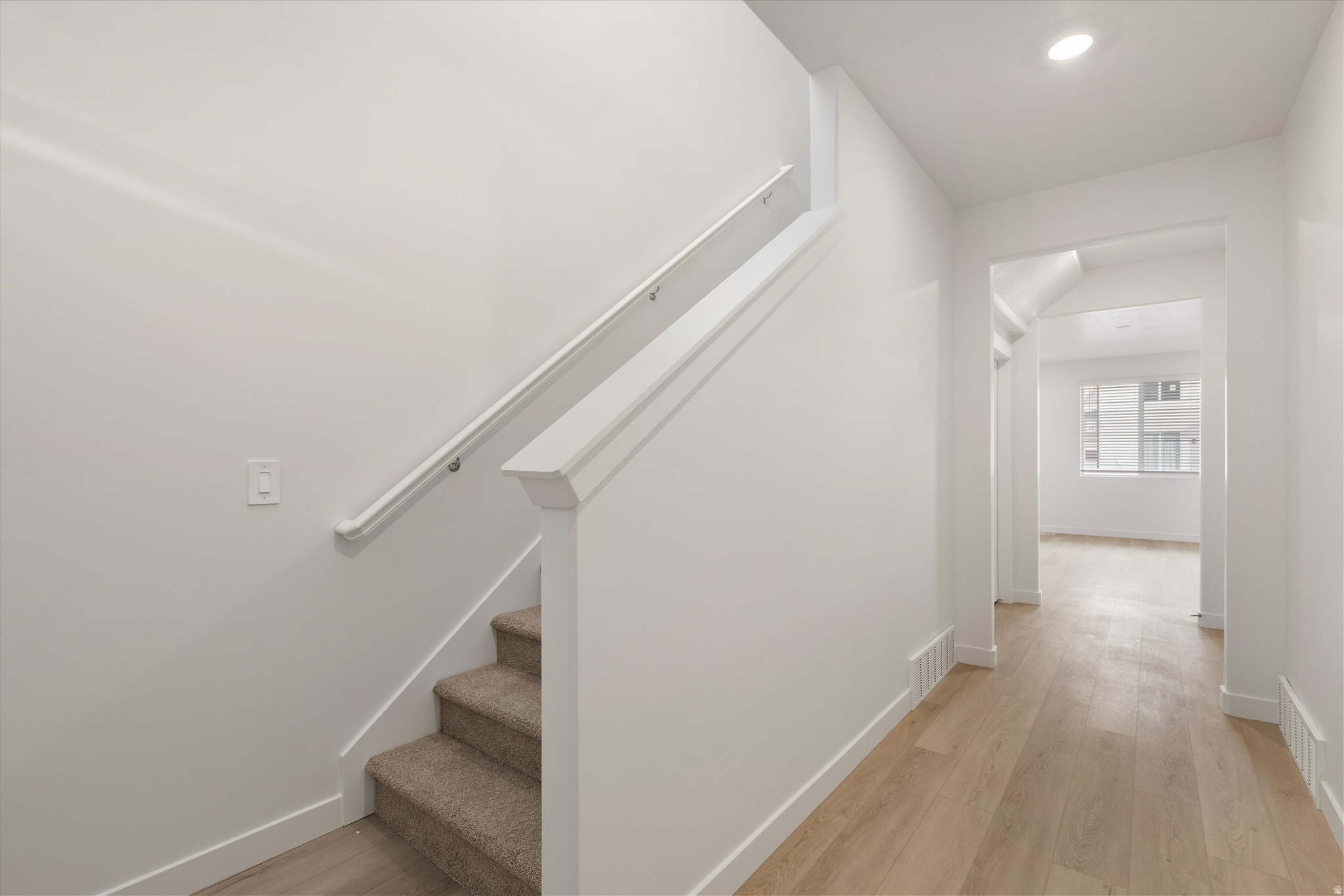 JUNIPER AT HARMONY - Residential