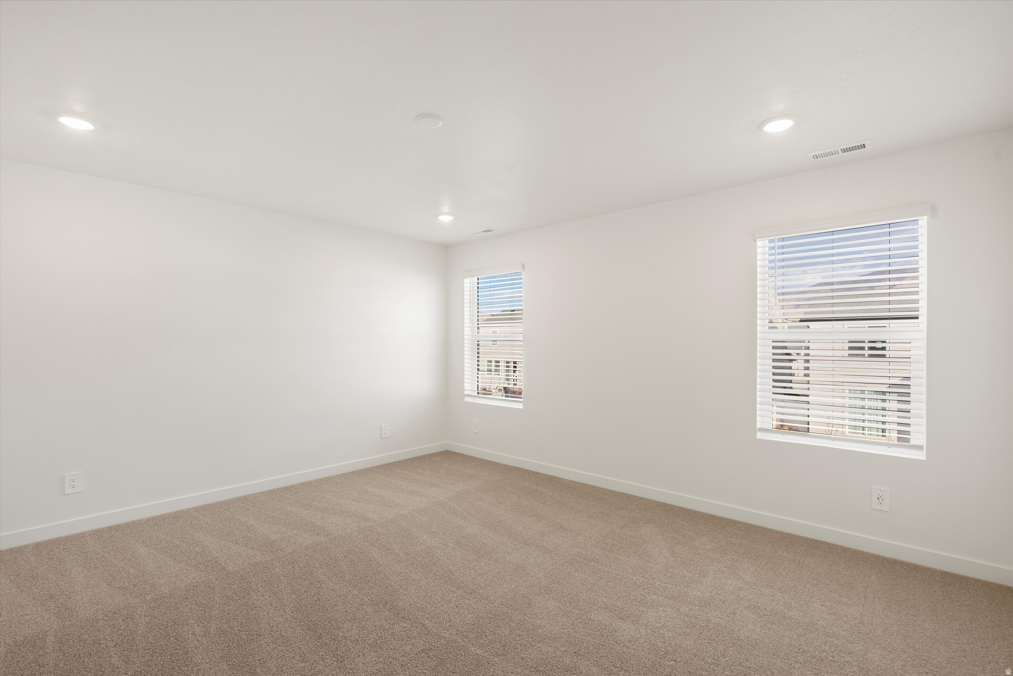 JUNIPER AT HARMONY - Residential