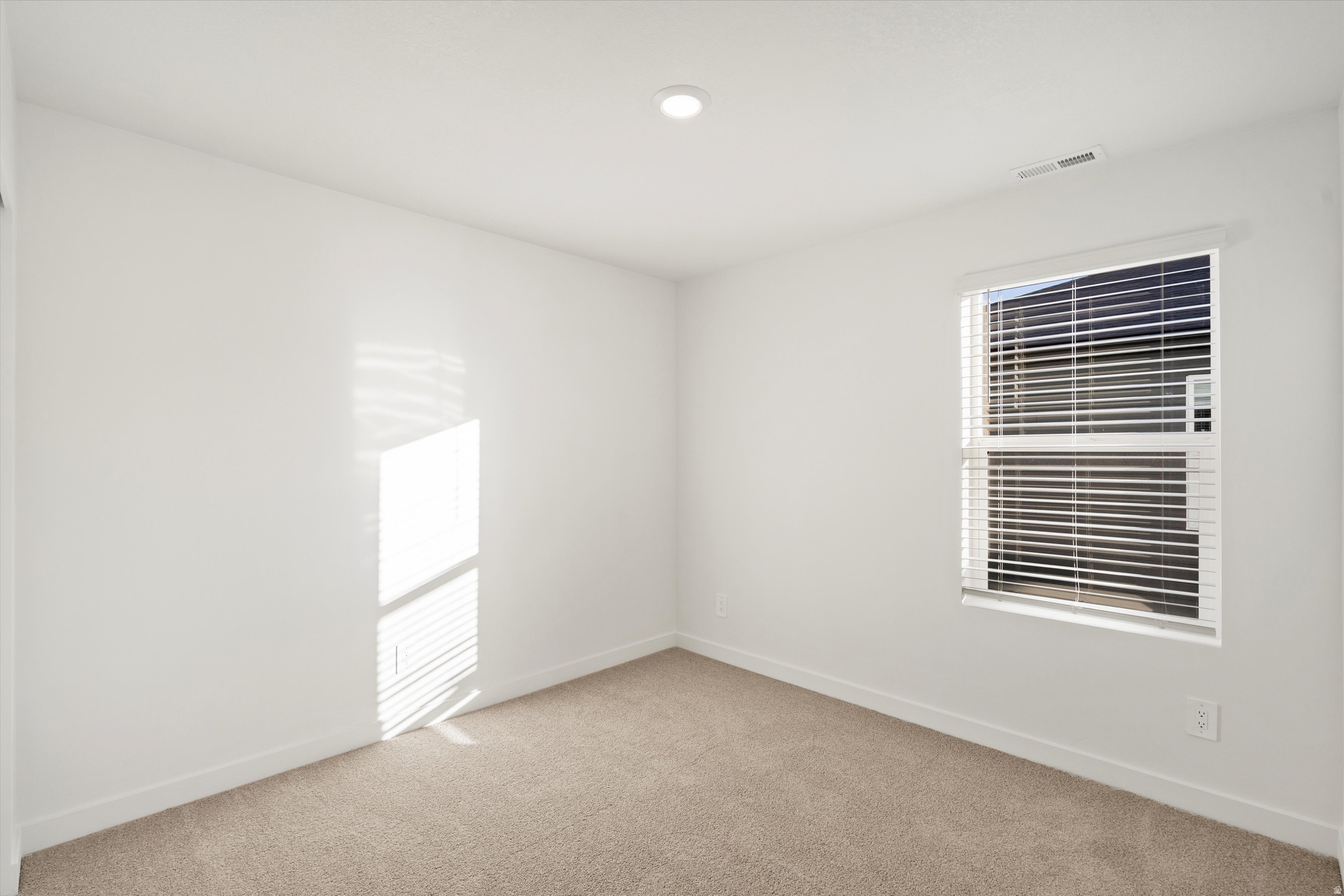 JUNIPER AT HARMONY - Residential