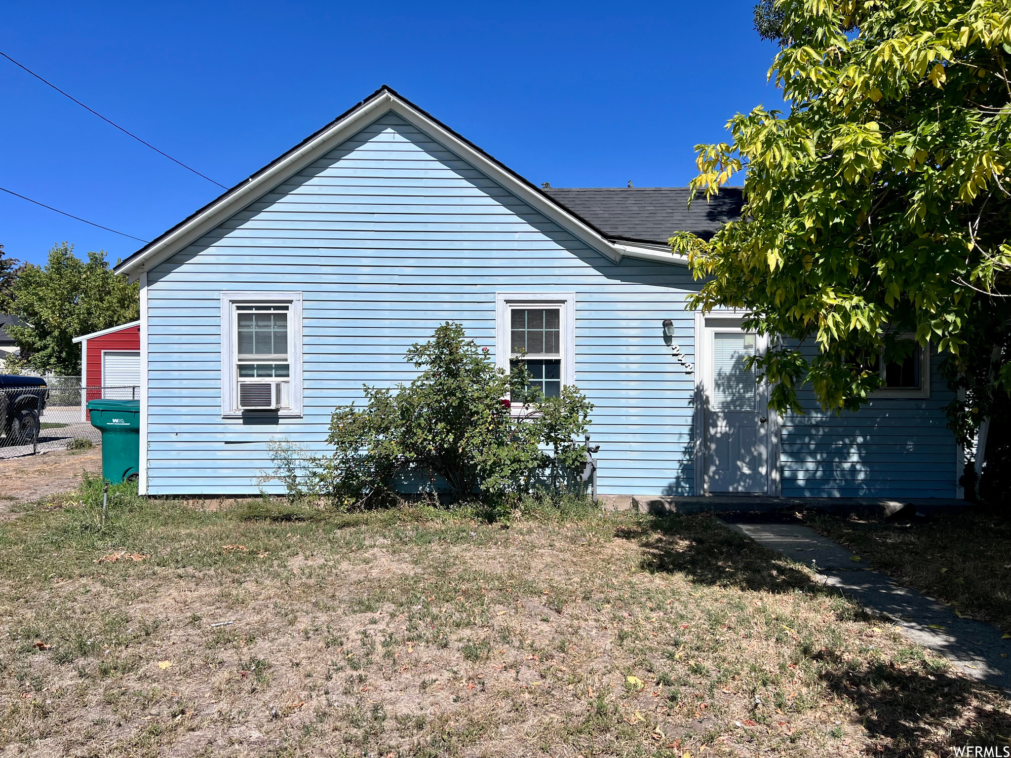 Home For Sale 242 W 100 N, Lehi UT 84043 Homie