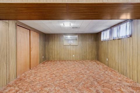 Tiny photo for 1765 ALFRED DR, Layton, UT 84041 (MLS # 2177723)