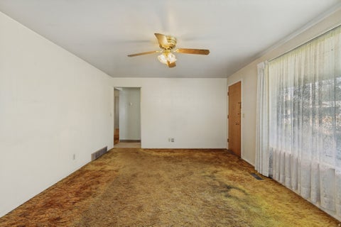 Tiny photo for 1765 ALFRED DR, Layton, UT 84041 (MLS # 2177723)