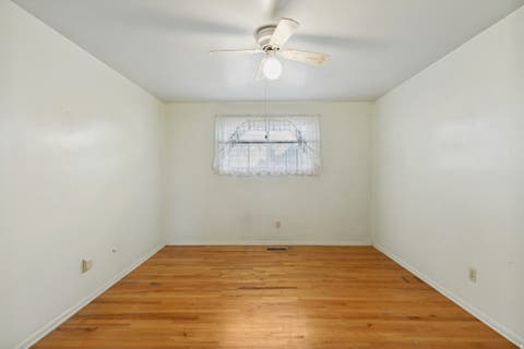Tiny photo for 1765 ALFRED DR, Layton, UT 84041 (MLS # 2177723)