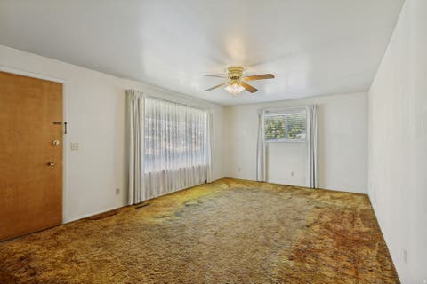 Tiny photo for 1765 ALFRED DR, Layton, UT 84041 (MLS # 2177723)