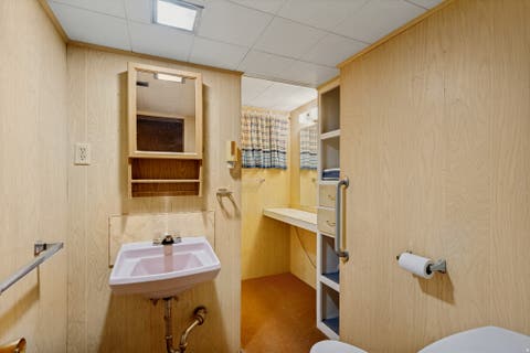 Tiny photo for 1765 ALFRED DR, Layton, UT 84041 (MLS # 2177723)