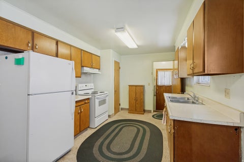 Tiny photo for 1765 ALFRED DR, Layton, UT 84041 (MLS # 2177723)