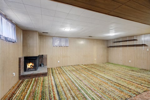 Tiny photo for 1765 ALFRED DR, Layton, UT 84041 (MLS # 2177723)