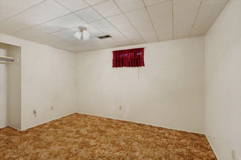 Tiny photo for 1765 ALFRED DR, Layton, UT 84041 (MLS # 2177723)