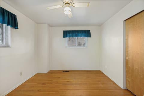 Tiny photo for 1765 ALFRED DR, Layton, UT 84041 (MLS # 2177723)