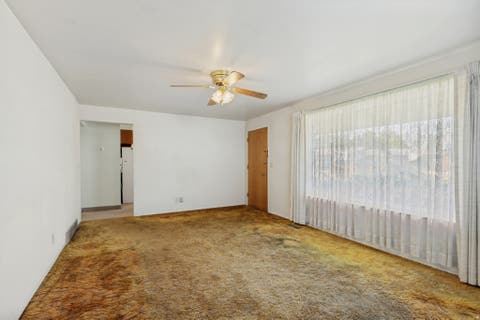 Tiny photo for 1765 ALFRED DR, Layton, UT 84041 (MLS # 2177723)