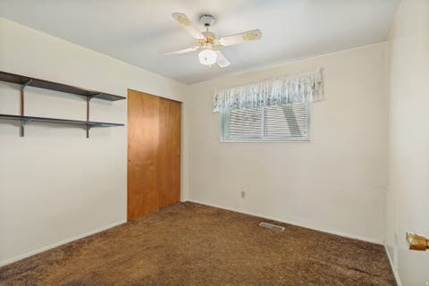 Tiny photo for 1765 ALFRED DR, Layton, UT 84041 (MLS # 2177723)