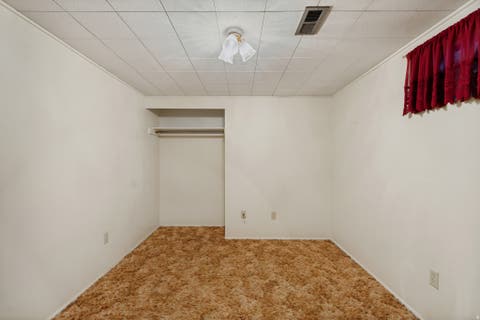 Tiny photo for 1765 ALFRED DR, Layton, UT 84041 (MLS # 2177723)