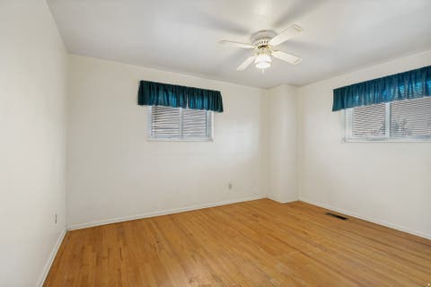 Tiny photo for 1765 ALFRED DR, Layton, UT 84041 (MLS # 2177723)
