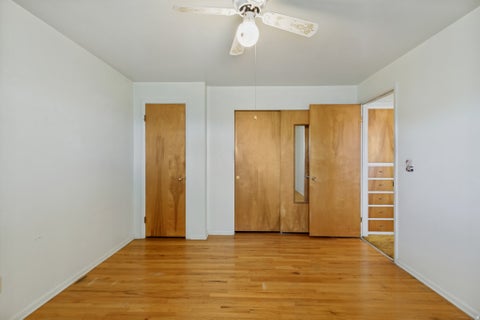 Tiny photo for 1765 ALFRED DR, Layton, UT 84041 (MLS # 2177723)